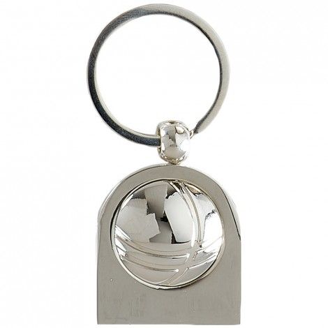 Porte-clés Football Porte-clés Football France Sport