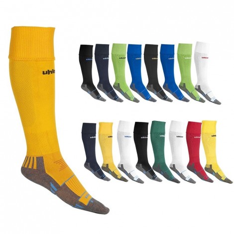 Chaussettes Team Pro Player Uhlsport