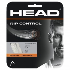 Garniture Rip Control - Head 281099