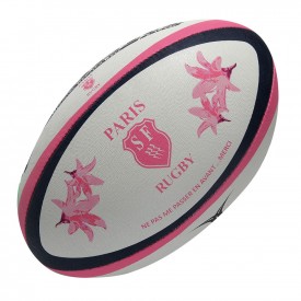 Ballon Replica Stade Français - Gilbert 430323