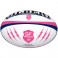 Ballon Replica Stade Français