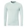 Maillot ML Baselayer Distinction