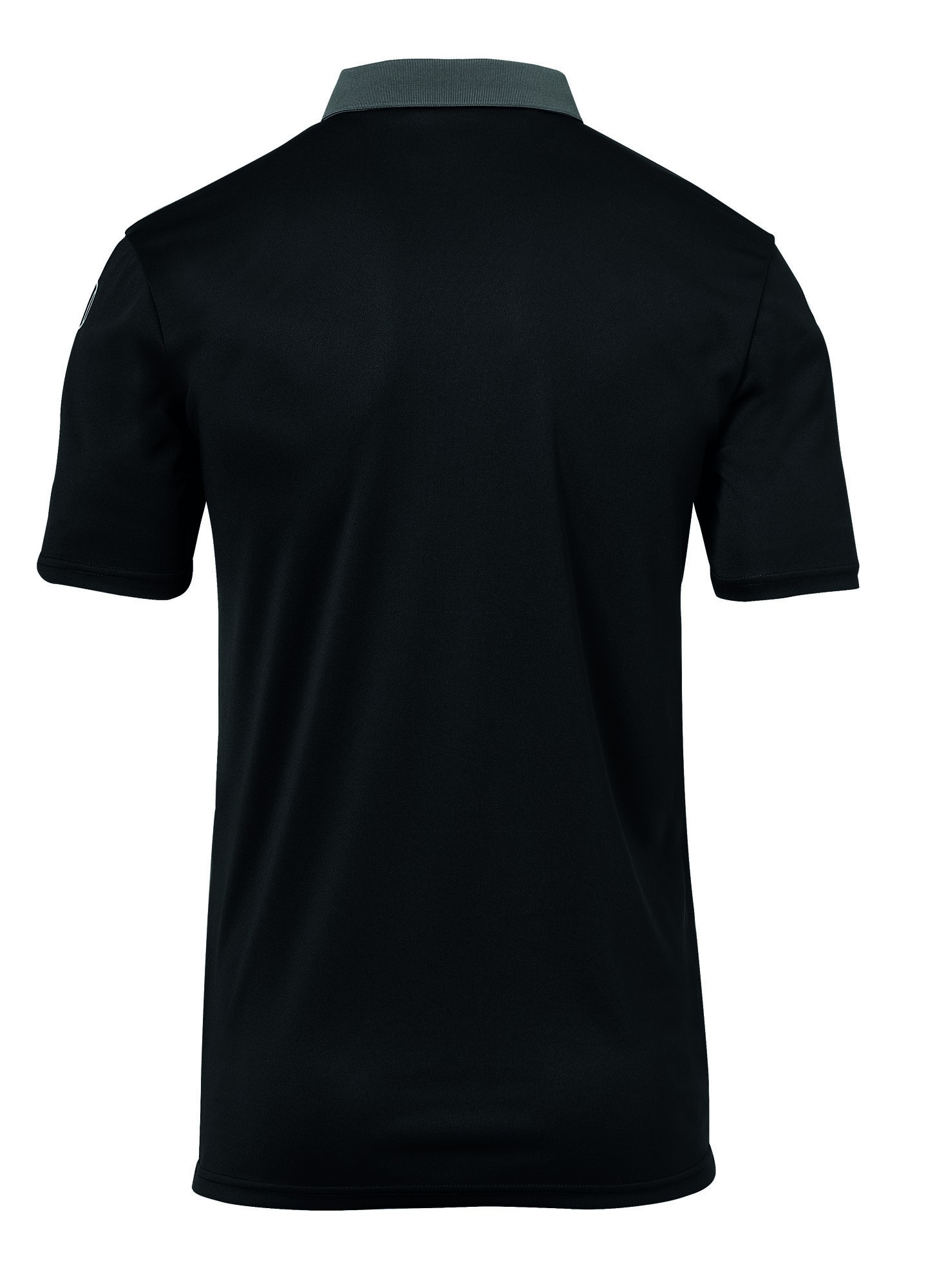 uhlsport Offense 23 Polo Shirt Vêtements de Football Homme