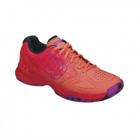 Chaussures Kaos Comp W - Wilson WRS321950