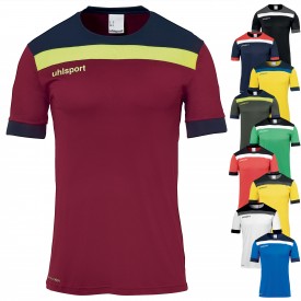 Maillot Offense 23 - Uhlsport 1003804