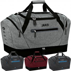 sac sportif