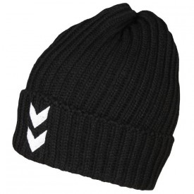 Bonnet Training - Hummel 89441