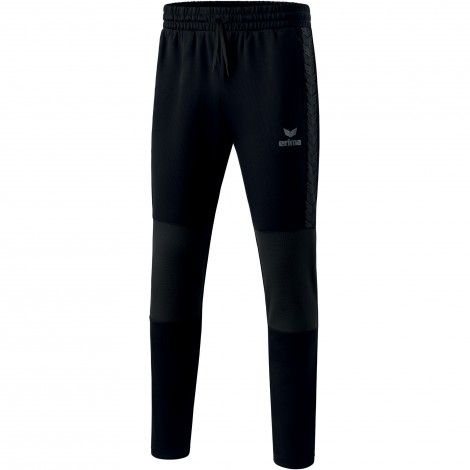 Pantalon d'entraînement Erima