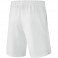 Short de tennis