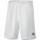 Short de tennis