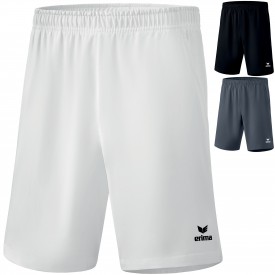 Short de tennis - Erima 2152101