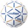 Ballon de handball Grip D60