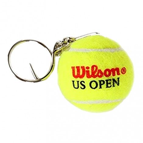 Bowl O' Keychains Bowl O' Keychains Wilson