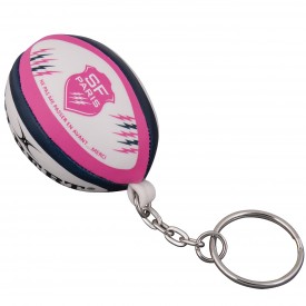 Porte-clés Stade Français - Gilbert 45088700