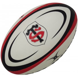 Ballon Replica Stade Toulousain - Gilbert 430307