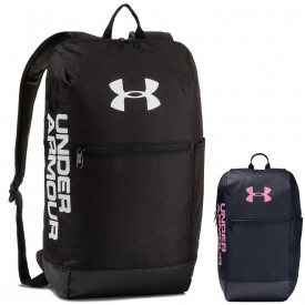Sac à dos UA Patterson Under Armour