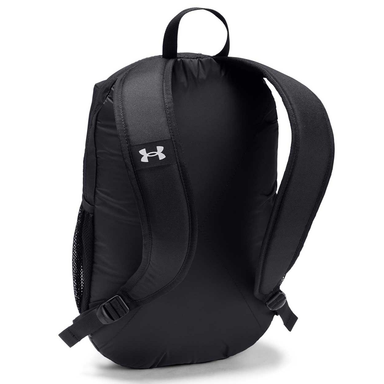 Sac à Dos Under Armour UA ROLL TRANCE - Boutique scoute et plein