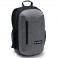 Sac à dos UA Roland