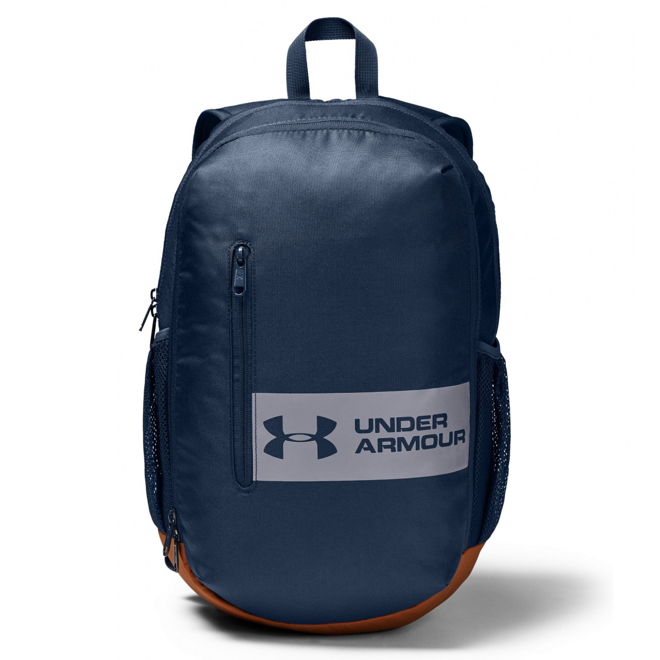 Sac à dos UNDER ARMOUR UA Roland