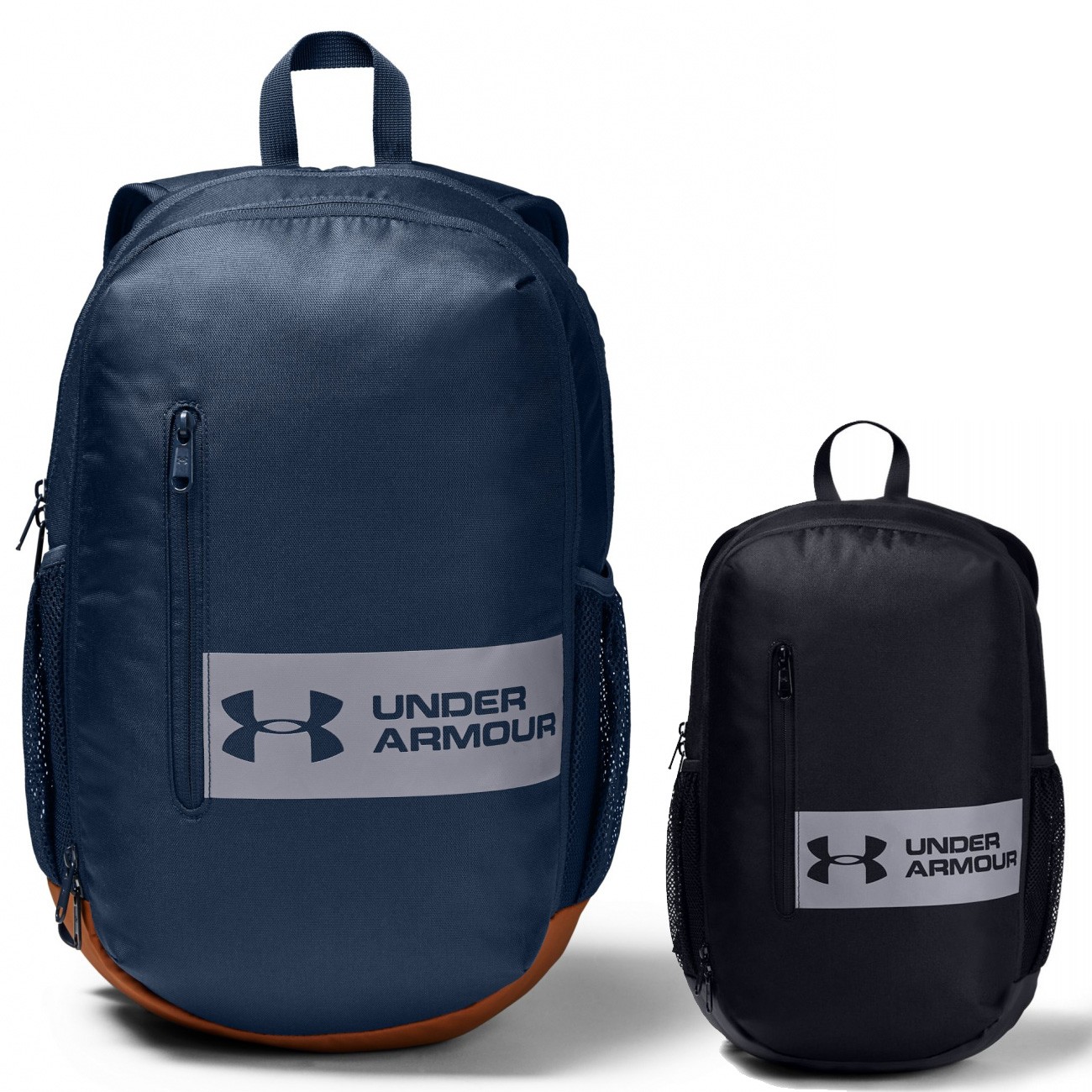 Sacs à dos  Under Armour