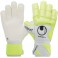 Gants de gardien Pure Alliance SuperSoft