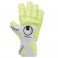 Gants de gardien Pure Alliance SuperSoft