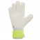 Gants de gardien Pure Alliance SuperSoft