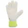 Gants de gardien Pure Alliance SuperSoft