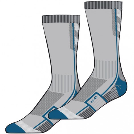 Chaussettes Indoor HML Inventus Chaussettes Indoor HML Inventus Hummel