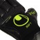 Gants de gardien Soft Pro Noir