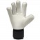 Gants de gardien Soft Pro Noir