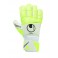 Gants de gardien Pure Alliance Soft Flex Frame