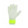 Gants de gardien Pure Alliance Soft Flex Frame