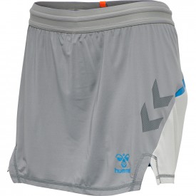 Jupe-short HML Inventus Game - Hummel 210919