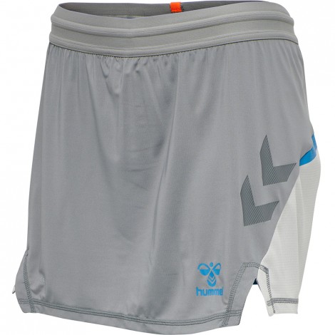 Jupe-short HML Inventus Game Hummel