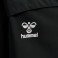 Veste d'hiver HML Lead