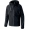 Veste Softshell Fonction