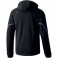 Veste Softshell Fonction