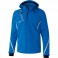 Veste Softshell Fonction