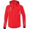 Veste Softshell Fonction