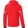 Veste Softshell Fonction