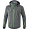 Veste Softshell Fonction