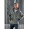 Veste Softshell Fonction