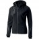 Veste Softshell Fonction Femme