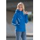 Veste Softshell Fonction Femme