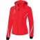 Veste Softshell Fonction Femme