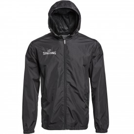 Veste de pluie Spalding