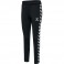 Pantalon HML Nelly 2.0 Femme