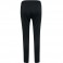 Pantalon HML Nelly 2.0 Femme