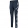 Pantalon HML Nelly 2.0 Femme